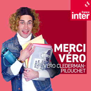 Merci Véro