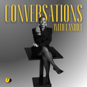 Conversations With Candice