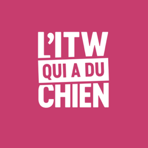 L'interview qui a du chien