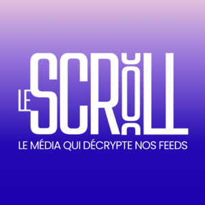 Le Scroll