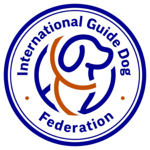 International Guide Dog Federation (IGDF)