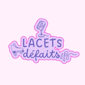 Lacets défaits