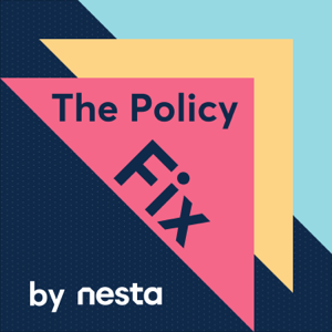 The Policy Fix