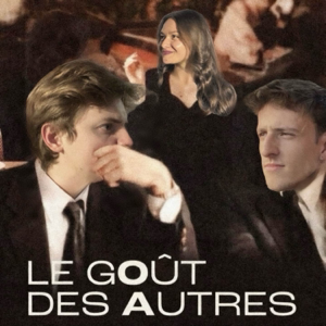 Le Goût des Autres