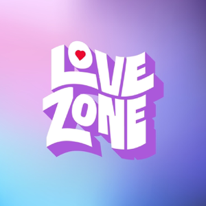 LoveZone