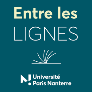 Entre les lignes