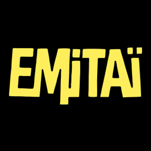 Emitaï