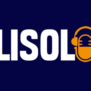Lisolo