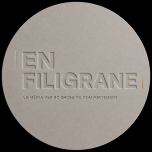 EN FILIGRANE