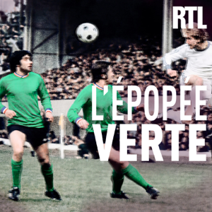 L'épopée verte