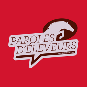 Paroles d'éleveurs