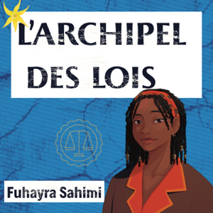 L'Archipel des lois