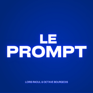Le Prompt