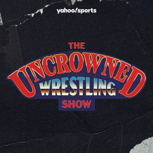 The Uncrowned Wrestling Show