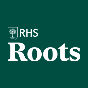 RHS Roots
