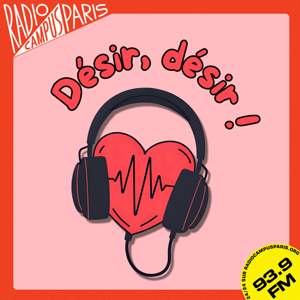 Désir, désir !