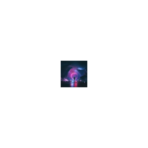 PHONK BUT 8D AUDIO