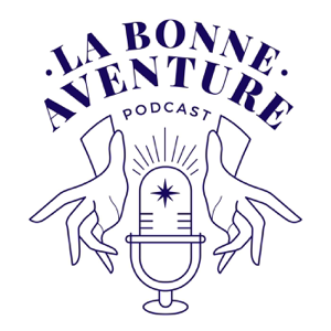La bonne aventure