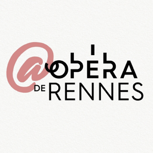 Opéra de Rennes