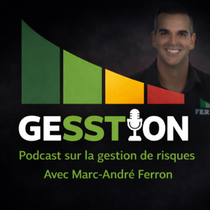 GeSSTion de risques