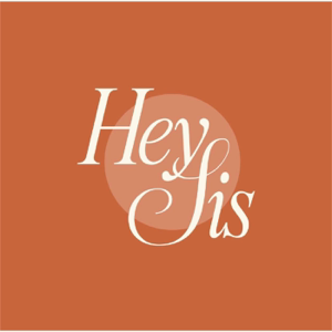 HEYSIS THEPODCAST