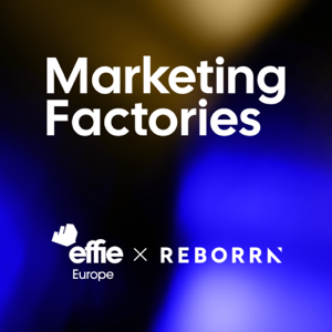 Marketing Factories