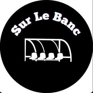 Sur Le Banc