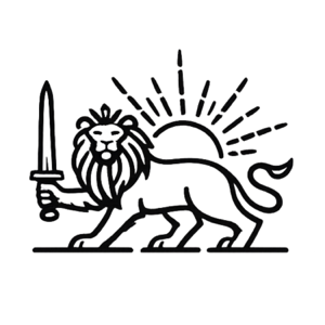 قهرمان پرش افکار