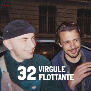 32 Virgule Flottante