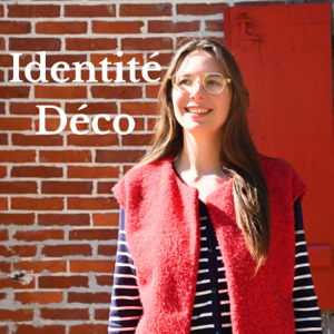 Identité Déco