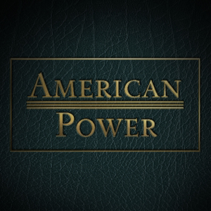 American Power