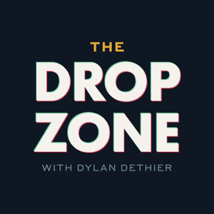The Drop Zone