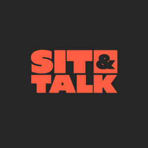 Sit&Talk