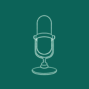 Folk Apothecary Podcast