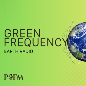 Green Frequency