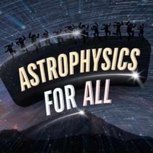 Astrophysics for All