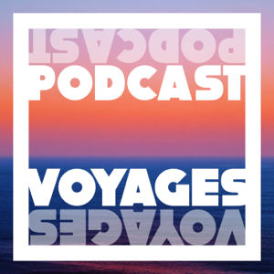 Voyages