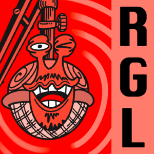 Radio Grand Line
