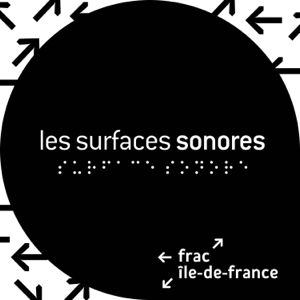Les Surfaces Sonores