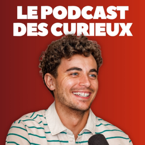 Ave César