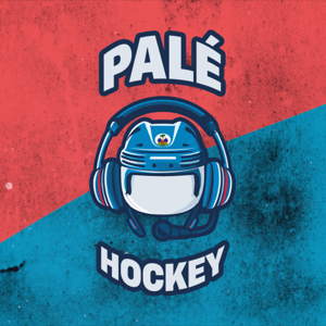 Palé Hockey