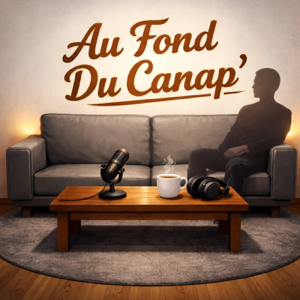 Au Fond du Canap'
