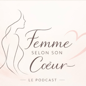 FemmeSelonSonCoeur_