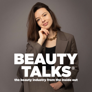 Beauty Talks