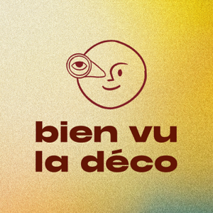 bien vu la déco