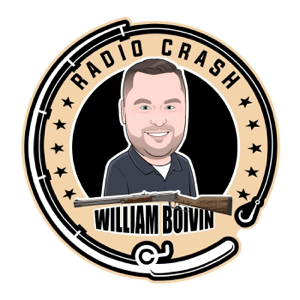 Radio Crash - Premier et les Buts