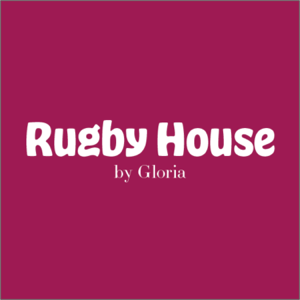 Rugby House