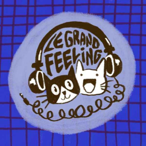 Le Grand Feeling