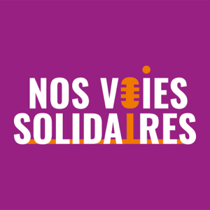 Nos voies solidaires