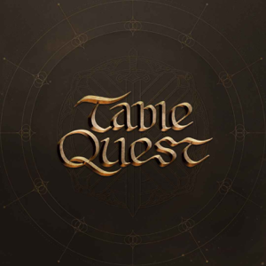 TableQuest
